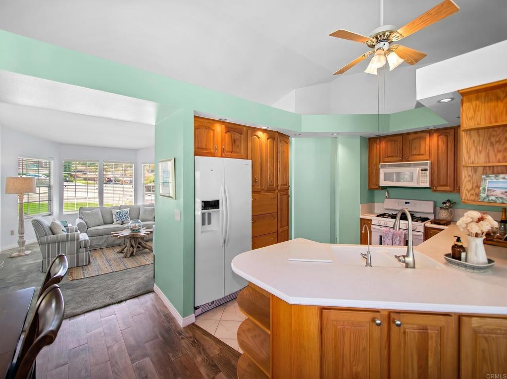 5253 Champlain Street - photo 17