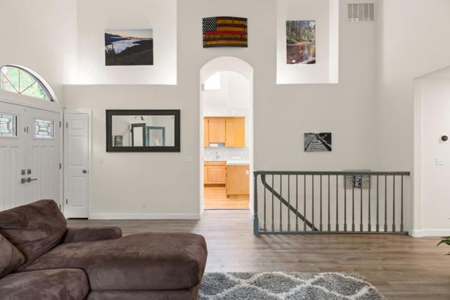 2655 San Juan Canyon Road, San Juan Bautista CA: https://media.crmls.org/mediaz/aed5e17e-cfe9-42ef-bb1c-114438d0a8e5.jpg