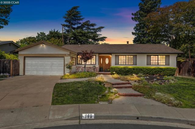 728 San Bruno Ct, Concord CA: https://media.crmls.org/mediaz/aed5e833-c4f8-4555-906b-38dc0db94e93.jpg