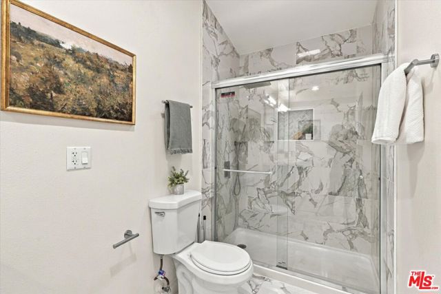 1830 Colby Avenue, #4 photo 20