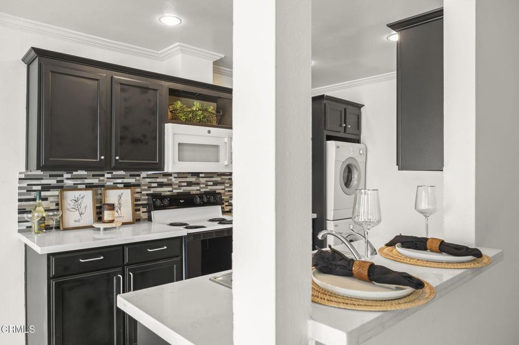 MLS #V1-30257 img 12