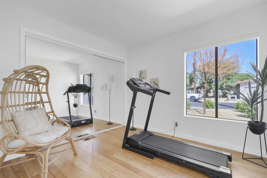 MLS #219135486DA image #18