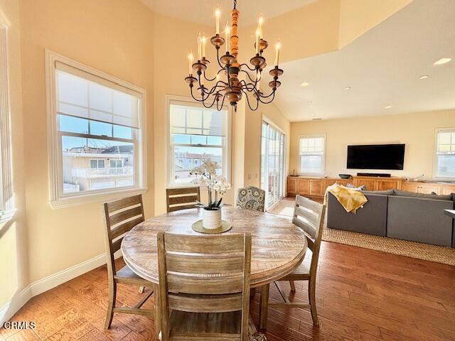 117 Glendale Avenue, Oxnard CA: https://media.crmls.org/mediaz/aed67d14-a048-4862-b80f-806888cef00c.jpg