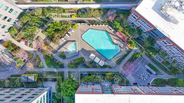110 Channel Street, San Francisco CA: https://media.crmls.org/mediaz/aed6833b-2a99-4a74-bc2d-58c25f3d667c.jpg