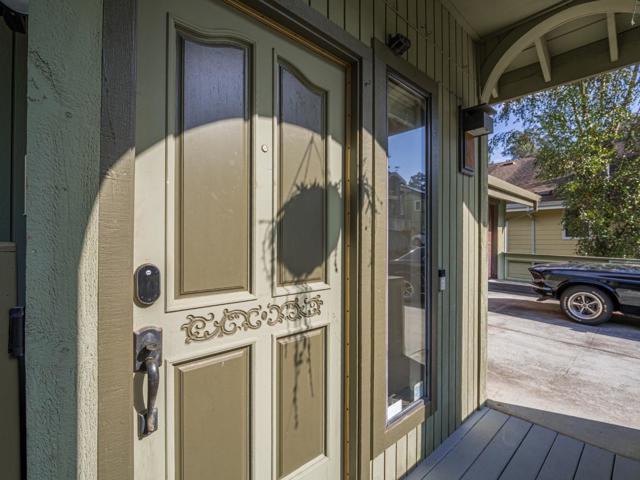 261 Dry Creek Road, Aptos CA: https://media.crmls.org/mediaz/aed6894a-4447-42a8-bc65-42b5944c984d.jpg