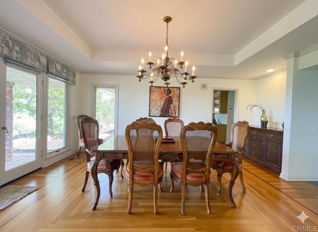 145 Yucca Road, Fallbrook CA: https://media.crmls.org/mediaz/aed6a667-5105-4cfc-80c5-d650f7c90b46.jpg