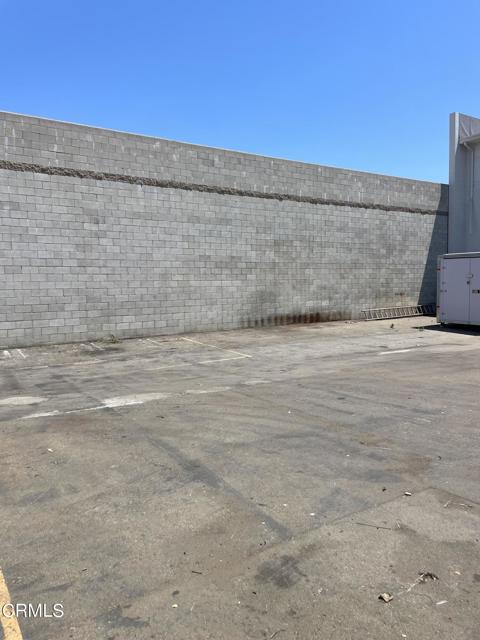 1250 Commercial Avenue, Oxnard, California 93030, ,Commercial Lease,For Rent,1250 Commercial Avenue,CRV1-24519