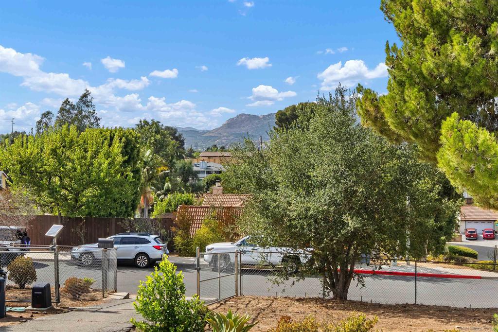 Patterson Rd Escondido - photo 4