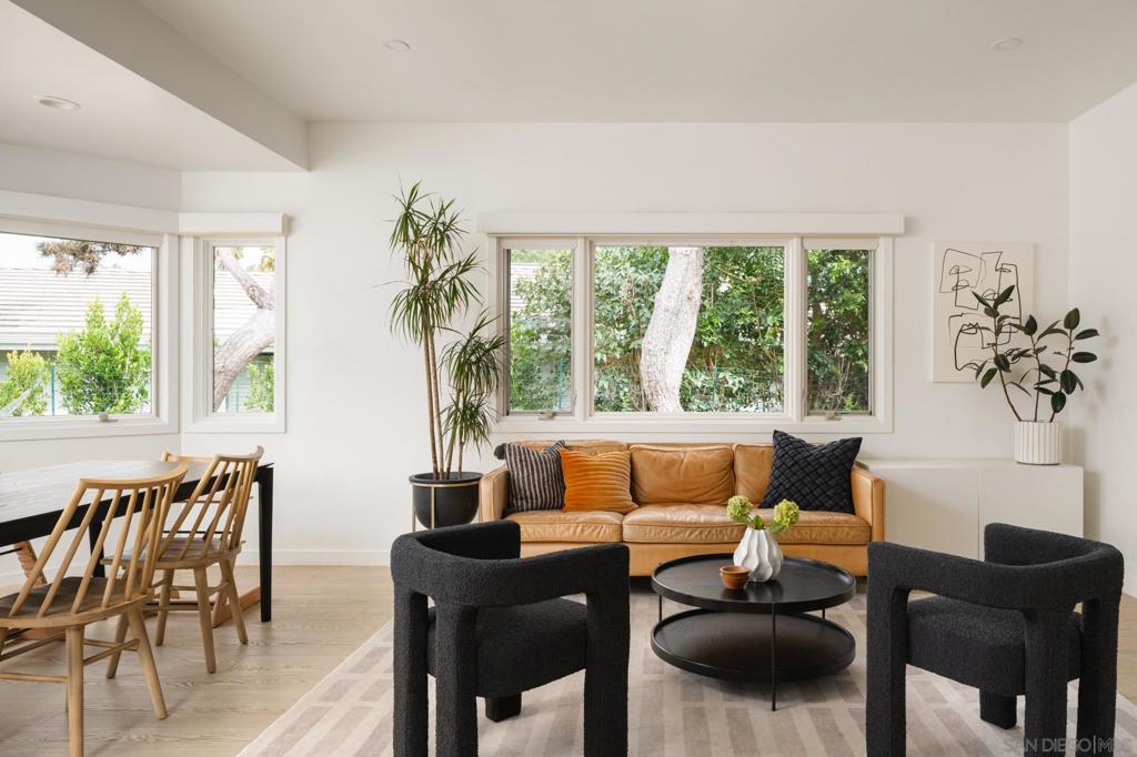 1450 Highland Dr - photo 10