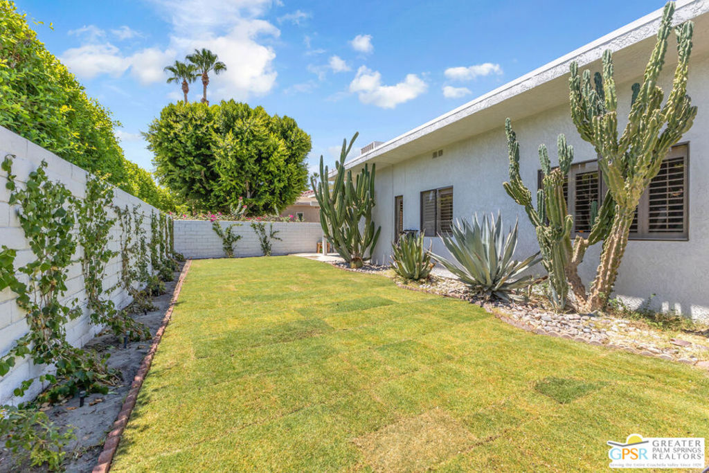MLS #26671817PS image #22