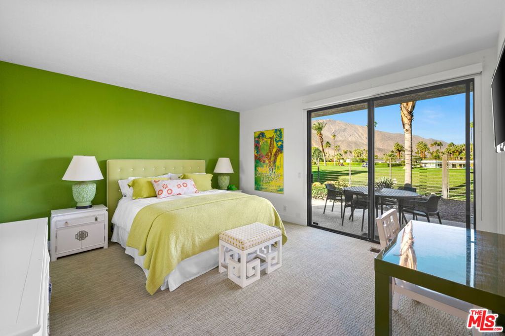 MLS #25628669 image #40