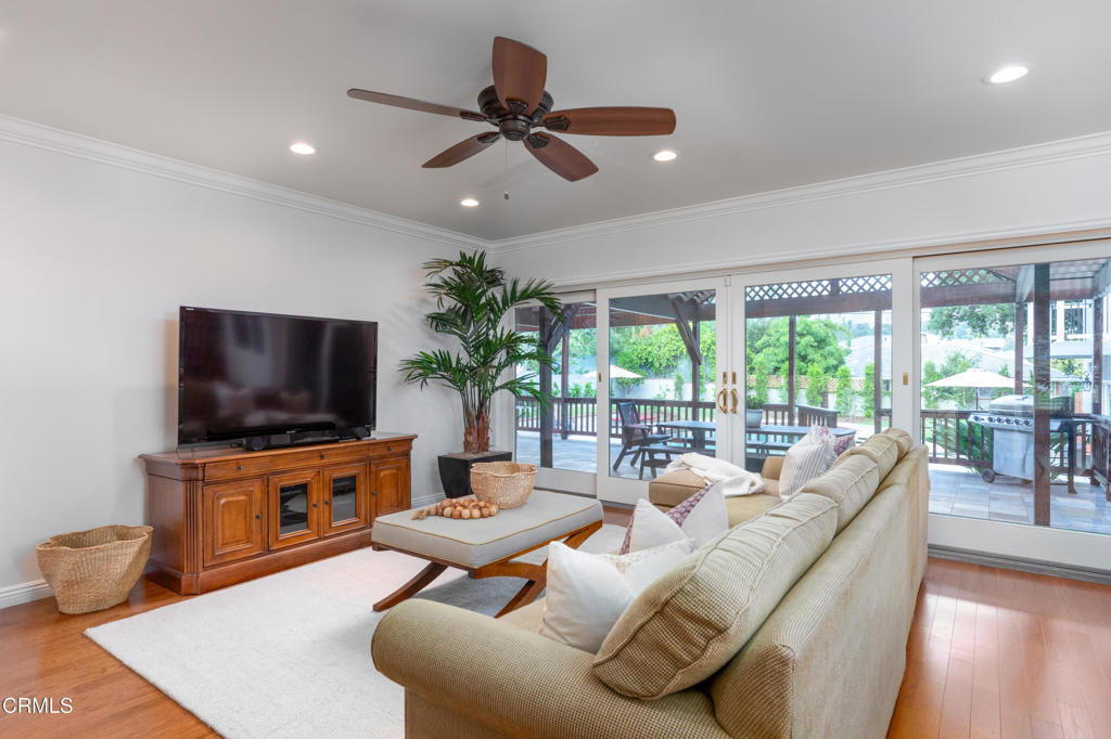 375 Berkshire Avenue La Canada Flintridge img 5
