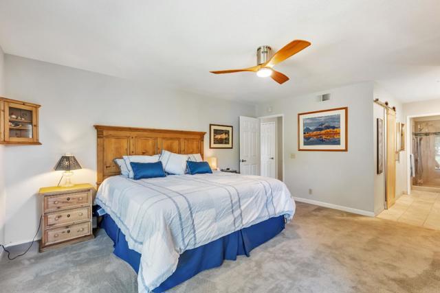 7369 Via Montecitos, San Jose CA: https://media.crmls.org/mediaz/aed72d76-007a-45e8-8c2f-f1c59a90b04a.jpg