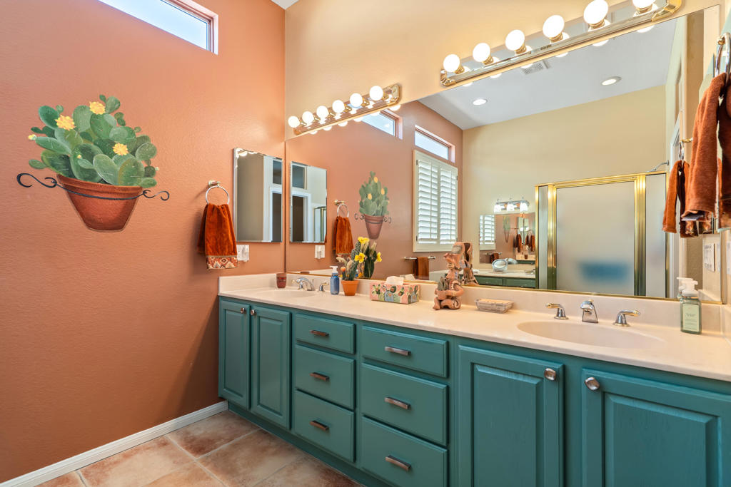 MLS #219137486DA image #24
