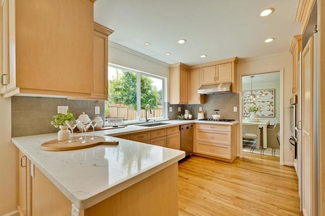 10335 Dempster Avenue, Cupertino CA: https://media.crmls.org/mediaz/aed74fef-8b65-4b83-8128-e480abcaf6a6.jpg