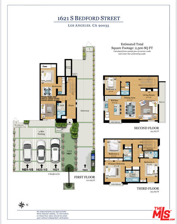 1623 S Bedford Street, Los Angeles CA: https://media.crmls.org/mediaz/aed7544f-cd91-4a5b-acde-cef8712e7e41.jpg