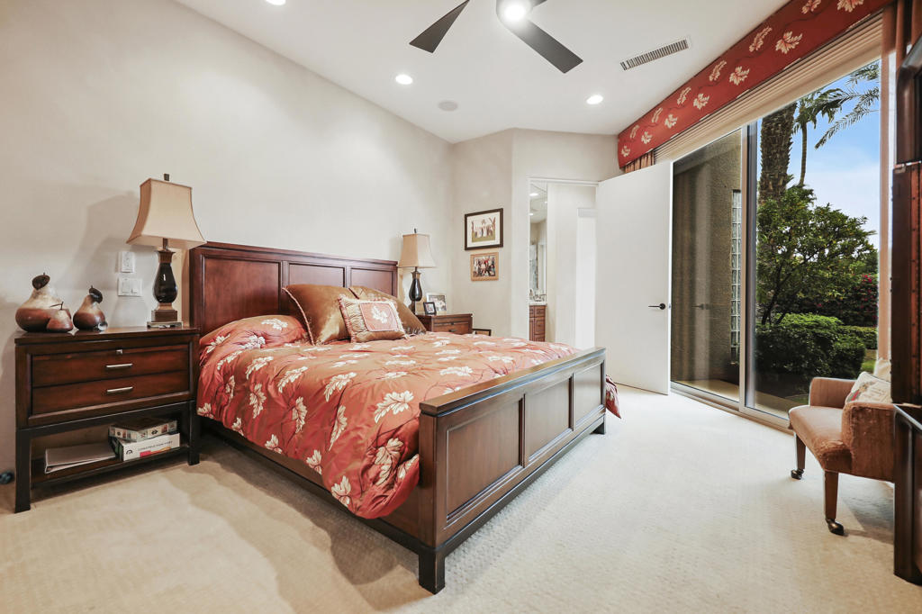 MLS #219139103DA image #21