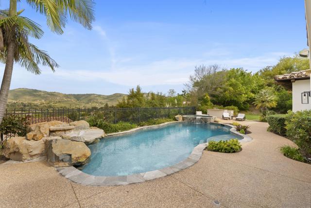 Image 28 of 36 For 7628 Top O The Morning Way