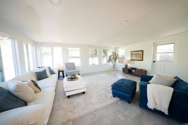 6391 Estrella Avenue, San Diego CA: https://media.crmls.org/mediaz/aed77d30-b4f7-4e47-a21b-6ef39c6eccd6.jpg