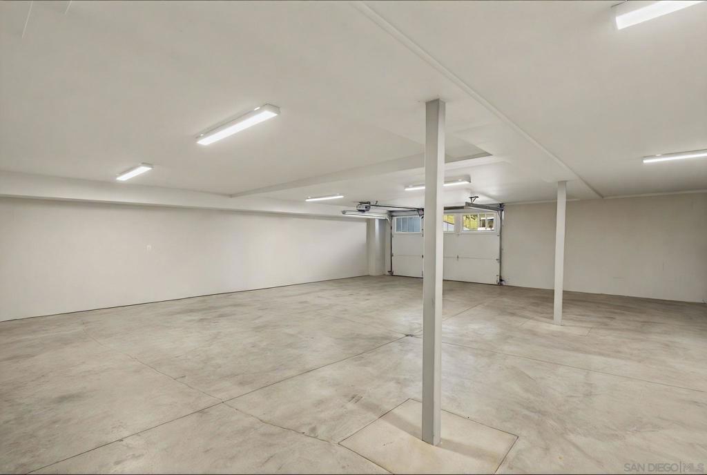 MLS #260014850SD image #50