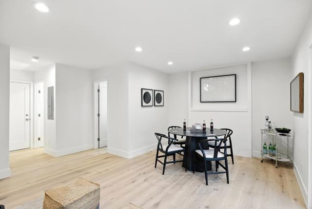 1426 Montego Drive, San Jose CA: https://media.crmls.org/mediaz/aed7b87b-812a-4d9a-932e-421a45826326.jpg