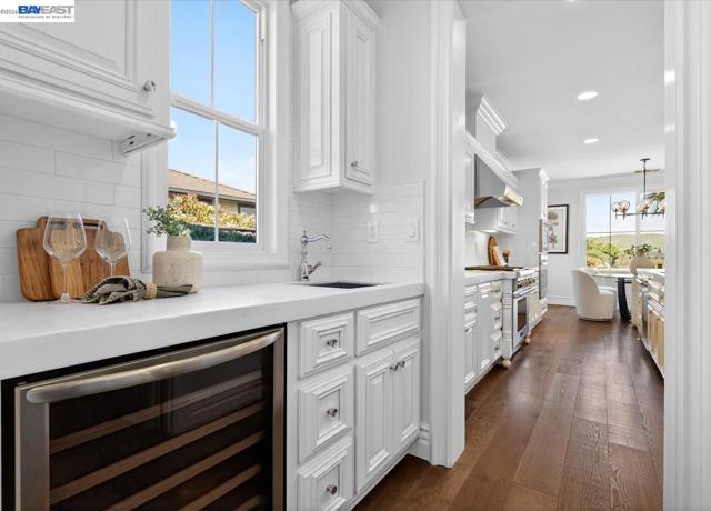 Image 11 of 60 For 130 Tamarind Ln