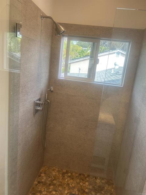 Detail Gallery Image 7 of 15 For 337 2 S. Barnwell St., Oceanside,  CA 92054 - 1 Beds | 1 Baths