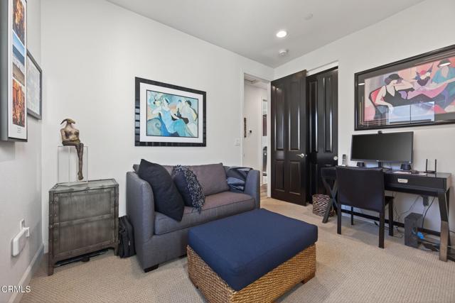 Detail Gallery Image 35 of 50 For 1601 Mulligan St, Oxnard,  CA 93036 - 3 Beds | 2/1 Baths