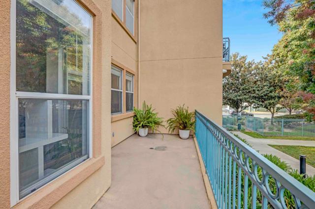 952 S 11th Street, San Jose CA: https://media.crmls.org/mediaz/aed8006f-f1b4-4d56-ac79-d21ddc6f6591.jpg