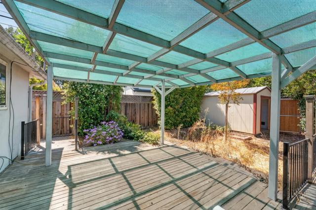 10451 Finch Avenue, Cupertino CA: https://media.crmls.org/mediaz/aed80b35-f076-4c0f-9c4d-3970ca0313d1.jpg