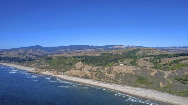 Image 13 of 15 For 20075 Cabrillo Highway