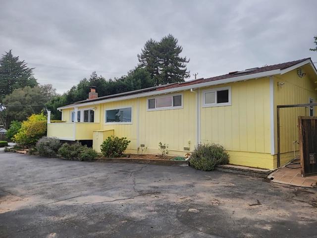 3360 Merrill Road, Aptos CA: https://media.crmls.org/mediaz/aed86464-d339-4f77-8e6d-b17203406720.jpg
