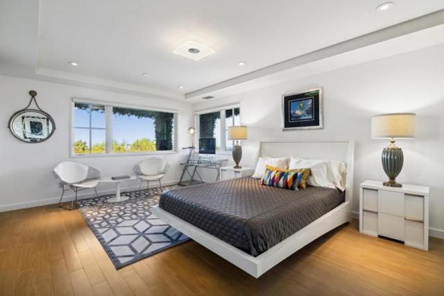 25 Oakhill Drive, Woodside CA: https://media.crmls.org/mediaz/aed864b2-00a6-447c-920c-32491a27f224.jpg
