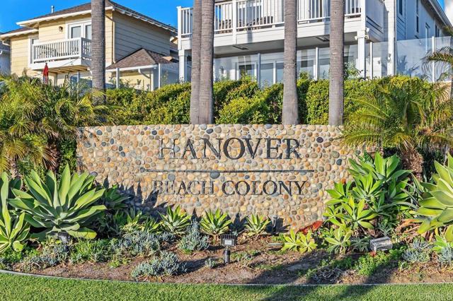 Detail Gallery Image 48 of 66 For 7039 Whitewater St, Carlsbad,  CA 92011 - 3 Beds | 2/1 Baths