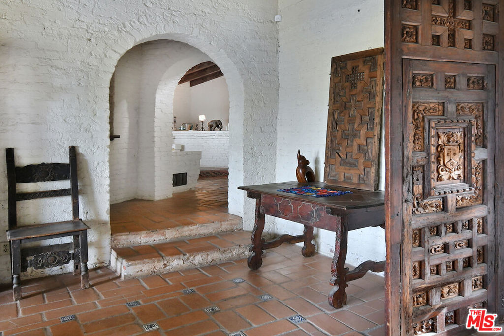 MLS #26665131 image #6