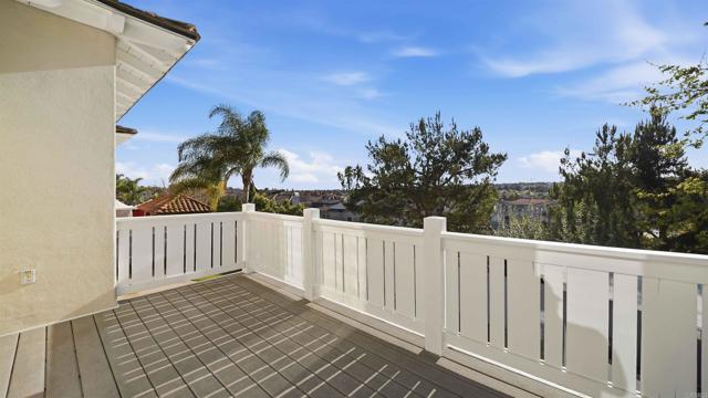 Detail Gallery Image 31 of 49 For 986 White Alder Ave, Chula Vista,  CA 91914 - 4 Beds | 3 Baths