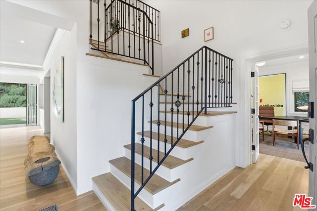 2003 El Cerrito Place, Los Angeles CA: https://media.crmls.org/mediaz/aed88503-b594-496e-96ba-3a6d438e7b9e.jpg