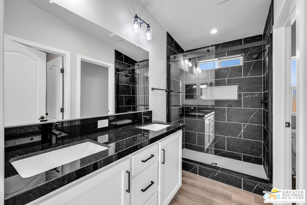 MLS #26775127PS image #26