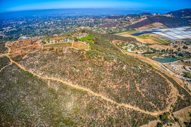 Detail Gallery Image 5 of 9 For 0 Tamara Ln, San Marcos,  CA 92069 - – Beds | – Baths