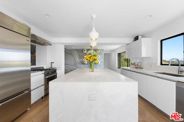 1962 Stradella Road, Los Angeles CA: https://media.crmls.org/mediaz/aed8a063-833d-48d5-929d-650deb74c285.jpg