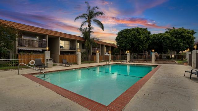 589 N Johnson Ave Unit 103, El Cajon, CA 92020 photo 12