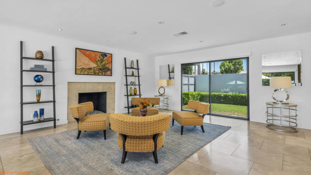 Image 13 of 55 For 660 Sierra Way
