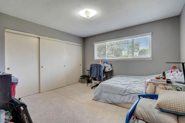 Detail Gallery Image 19 of 32 For 2076 Airedale Ave, Ventura,  CA 93003 - 3 Beds | 2 Baths