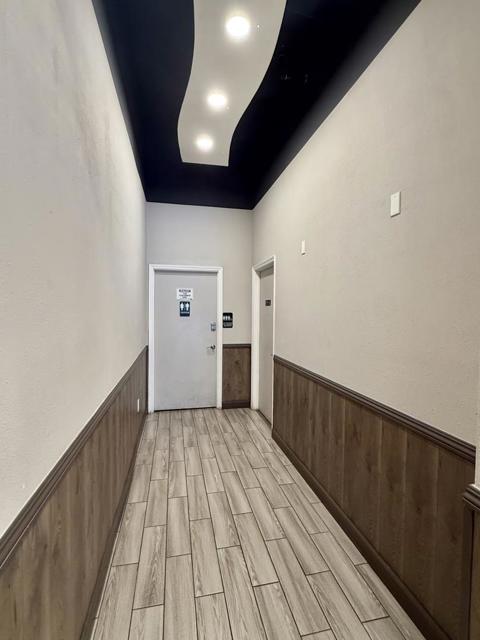 2706 2706 Homestead Road, Santa Clara CA: https://media.crmls.org/mediaz/aed8b048-a6b5-483a-ac2b-84a7c0aabb4c.jpg