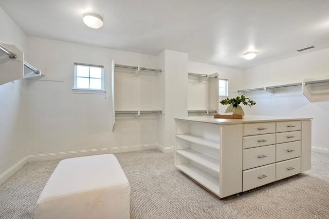 14317 Salida Del Sol, San Diego CA: https://media.crmls.org/mediaz/aed8c81c-765f-4a76-b32d-a20f32857b5f.jpg