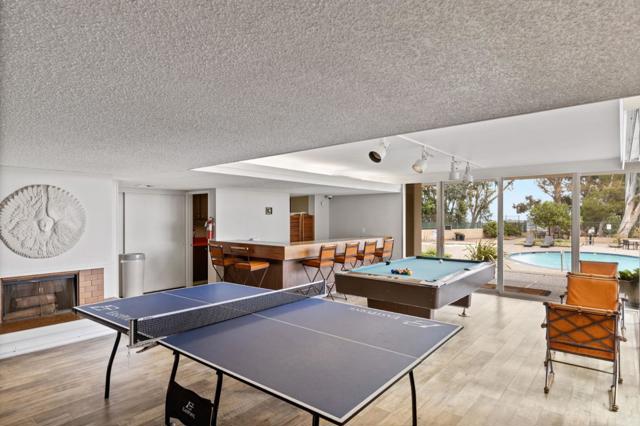 400 Davey Glen Road, Belmont CA: https://media.crmls.org/mediaz/aed8e1c5-66f0-48d7-a817-62fb6eae961f.jpg