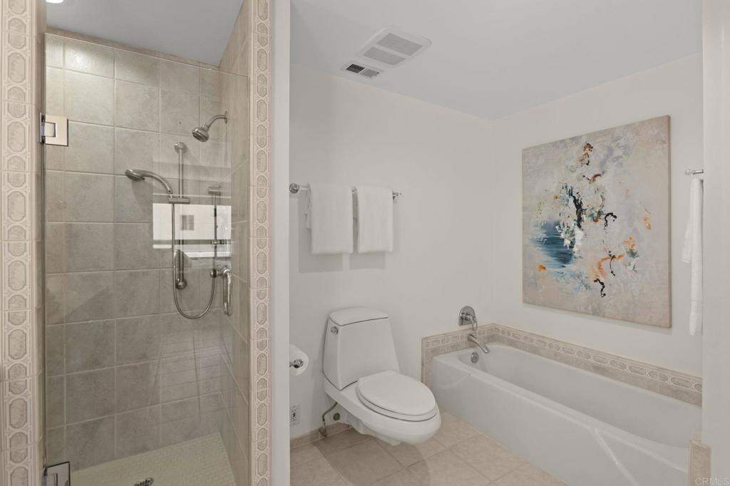 939 Coast Boulevard - photo 13