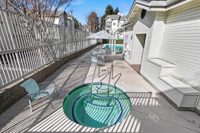 975 Belmont Terrace, Sunnyvale CA: https://media.crmls.org/mediaz/aed8ef14-cc40-482c-bb03-edeb2de66c6c.jpg