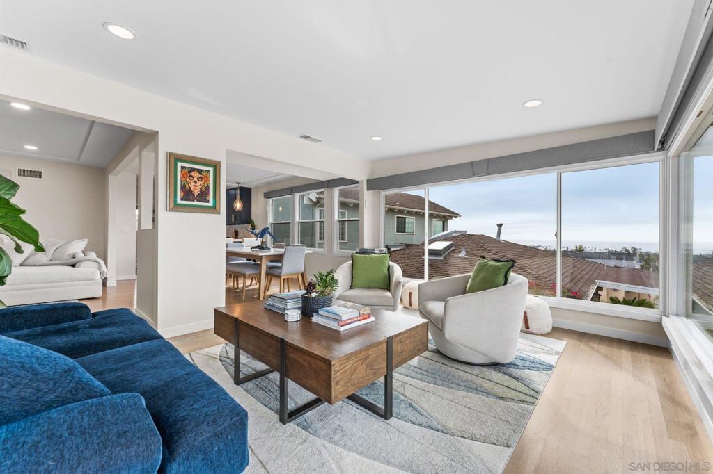 4483 Saratoga - photo 16