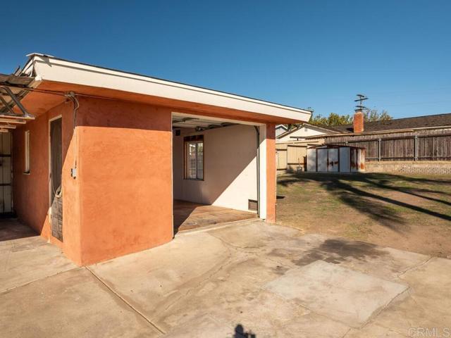 Detail Gallery Image 48 of 67 For 511 Hilltop Dr, Chula Vista,  CA 91910 - 3 Beds | 2 Baths